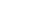 shapeimage_2_link_0