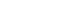 shapeimage_2_link_1
